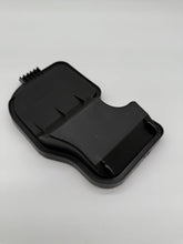 Fiat Punto 188 2001 Orijinal Valeo Sağ Ön Far Kapağı DX 89100453